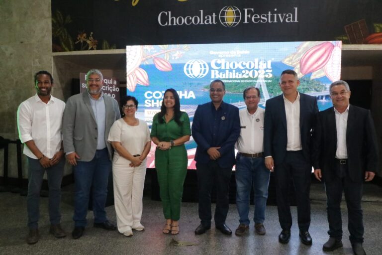 Chocolat-Festival-2025-reforca-o-protagonismo-da-Bahia-como-maior-produtora-de-cacau-e-chocolate-de-alta-qualidade-Fotos-Tatiana-Azeviche-1
