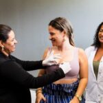 Cirurgias-de-reducao-de-mama-pelo-SUS-crescem-mais-de-47-na-Bahia-em-2025