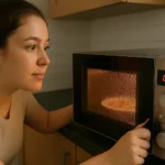Colocar-esses-produtos-no-micro-ondas-pode-causar-curto-faisca-e-ate-incendio