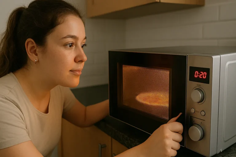 Colocar-esses-produtos-no-micro-ondas-pode-causar-curto-faisca-e-ate-incendio