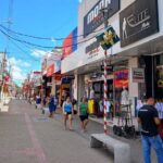 Comercio-de-feira-de-santana-sales-barbosa-ft-ney-silva-acorda-cidade1