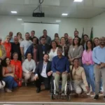 Comissao-Especial-da-OAB