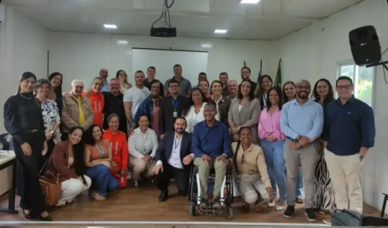 Comissao-Especial-da-OAB