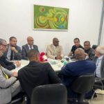 Comissoes-da-OAB-Feira-em-conjunto-com-a-Comissao-de-Sistema-Prisional-e-Seguranca-Publica-da-OAB-Bahia-visitam-Conjunto-Penal