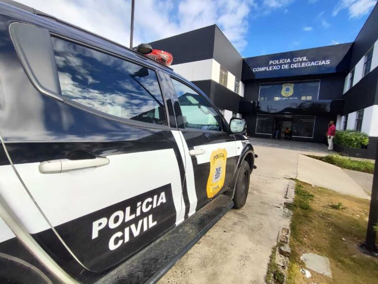 Complexodedelegaciassobradinho_edsantos_acordacidade2