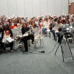 Conferencia-de-Assitencia-Social-ft-paulo-jose-do-Acorda-Cidade-3