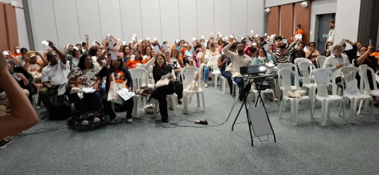 Conferencia-de-Assitencia-Social-ft-paulo-jose-do-Acorda-Cidade-3
