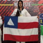Copa-Regional-Nordeste-de-Taekwondo-Divulgacao-Febt-foto-divulgacao