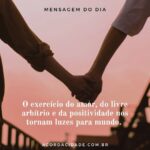 Copia-de-Mensagem-do-Dia-_-reflexao-1