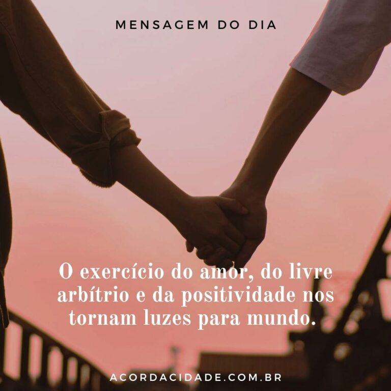 Copia-de-Mensagem-do-Dia-_-reflexao-1
