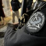 Corregedoria-ssp-Operacao-Sangue-Oculto
