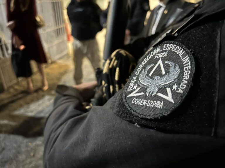 Corregedoria-ssp-Operacao-Sangue-Oculto