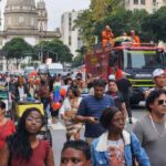 Cortejo-Preta-Gil-8-250725