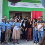 Cozinha-solidaria-em-Serrinha-2