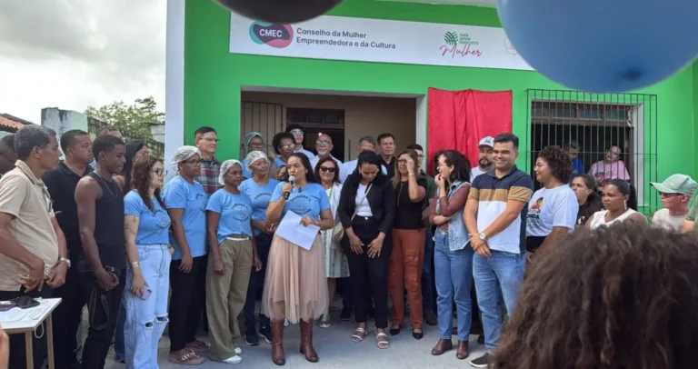 Cozinha-solidaria-em-Serrinha-2