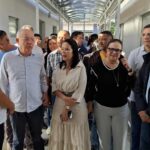 Cras-do-Feira-VII-e-ampliado-e-reformado-e-secretaria-destaca-melhor-atendimento-as-familias-da-regiao