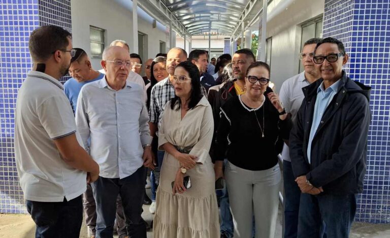 Cras-do-Feira-VII-e-ampliado-e-reformado-e-secretaria-destaca-melhor-atendimento-as-familias-da-regiao