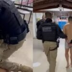 Criminoso-procurado-e-preso-em-escola-municipal-de-Lauro-de-Freitas