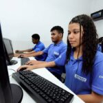 Curso-Tecnico-Senai-Foto-Valter-Pontes-Coperphot
