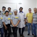 Curso-ofertado-pelo-Senai-garante-formacao-pratica-e-emprego-na-industria-de-vestuario2