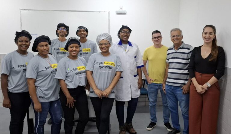 Curso-ofertado-pelo-Senai-garante-formacao-pratica-e-emprego-na-industria-de-vestuario2