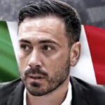 Davide-Ancelotti-foto-reproducao