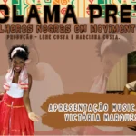 Declama-Preta