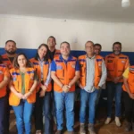 Defesa-civil-da-Bahia