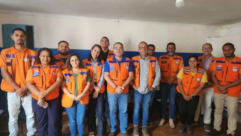 Defesa-civil-da-Bahia