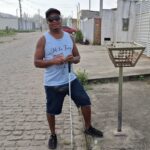 Deficiente-visual-relata-dificuldades-para-se-locomover-por-rua