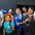 Desafio-da-Garrafa-Maluca-ft-paulo-jose-acorda-cidade