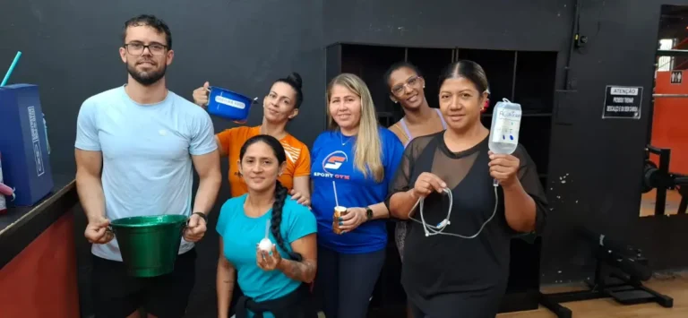 Desafio-da-Garrafa-Maluca-ft-paulo-jose-acorda-cidade