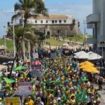 Diego-Castro-volta-a-defender-anistia-a-presos-do-8-de-janeiro-em-ato-na-Barra