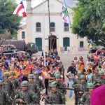 Distrito-de-Maria-Quiteria-celebra-2-de-Julho-com-programacao-especial-e-desfile-historico5