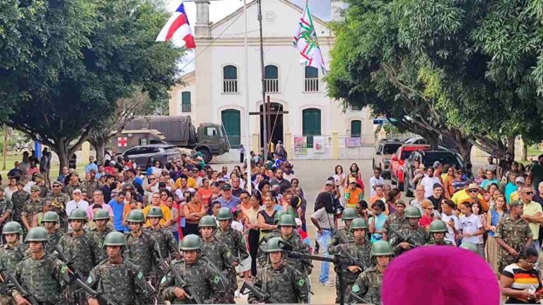 Distrito-de-Maria-Quiteria-celebra-2-de-Julho-com-programacao-especial-e-desfile-historico5
