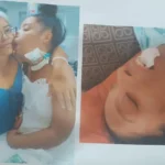 Dona-Eliene-de-Santa-barbara-e-a-filha-apelo