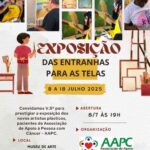 ENTRANHAS-PARA-TELA-030725