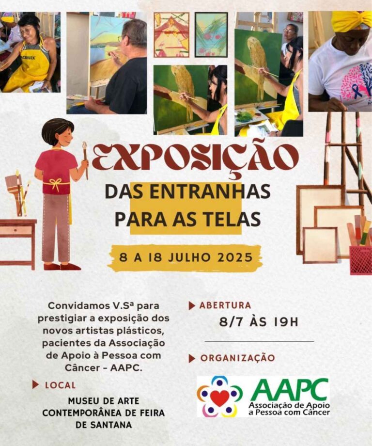ENTRANHAS-PARA-TELA-030725