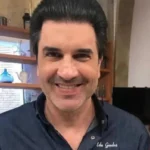 Edu-Guedes