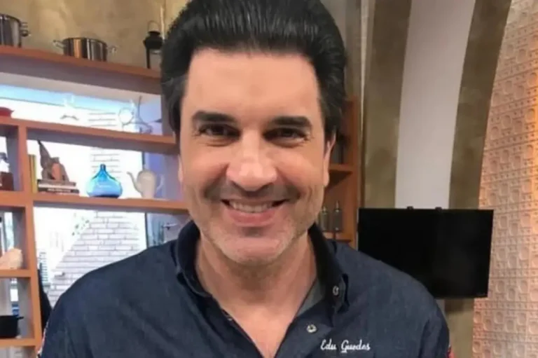 Edu-Guedes