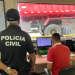 Empresas-de-mineracao-sao-fiscalizadas-durante-operacao-da-Policia-Civil-em-Juazeiro