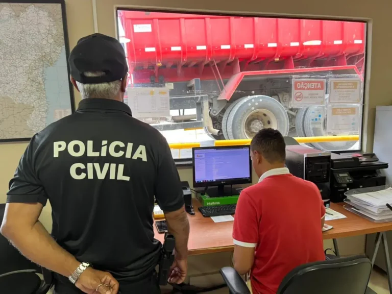 Empresas-de-mineracao-sao-fiscalizadas-durante-operacao-da-Policia-Civil-em-Juazeiro
