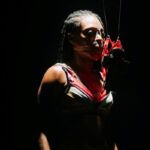 Entrelinhas-240725