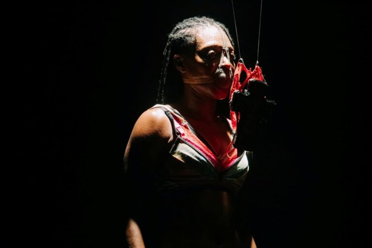 Entrelinhas-240725