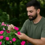 Essa-flor-brasileira-ama-a-sombra-e-floresce-o-ano-todo-se-voce-acertar-no-solo