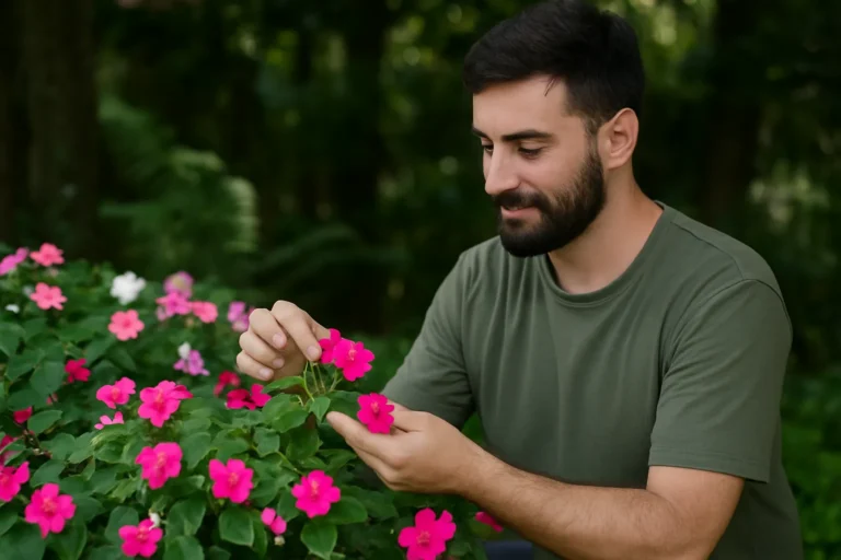 Essa-flor-brasileira-ama-a-sombra-e-floresce-o-ano-todo-se-voce-acertar-no-solo