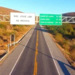 Estrada-do-Feijao