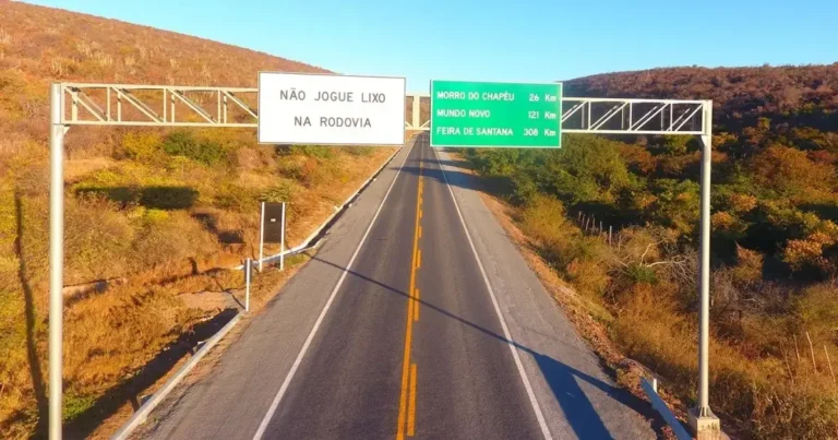 Estrada-do-Feijao