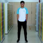 Estudante-Diogo-Maia
