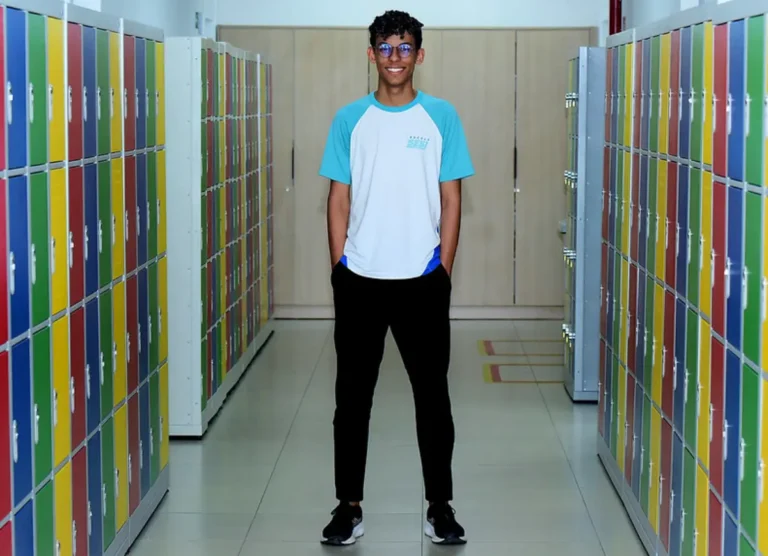 Estudante-Diogo-Maia